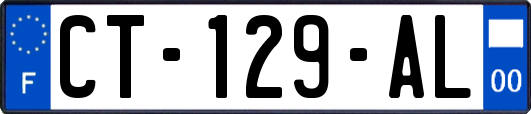 CT-129-AL