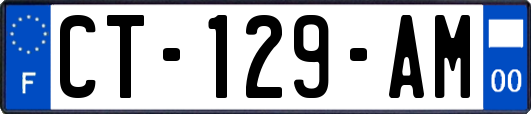 CT-129-AM