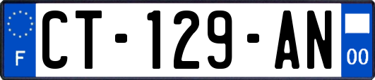 CT-129-AN