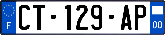 CT-129-AP