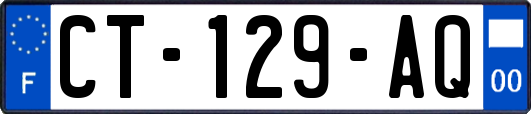 CT-129-AQ