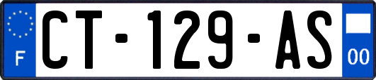 CT-129-AS