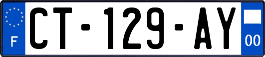 CT-129-AY