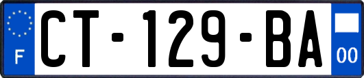 CT-129-BA