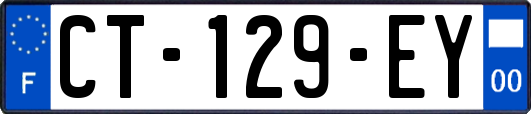 CT-129-EY