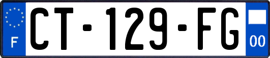 CT-129-FG