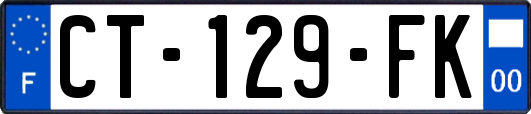 CT-129-FK