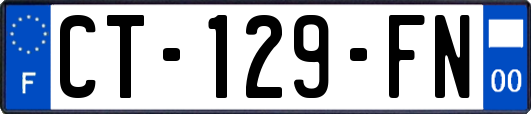 CT-129-FN