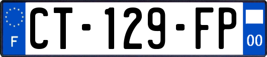 CT-129-FP