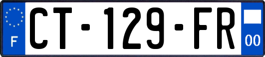 CT-129-FR