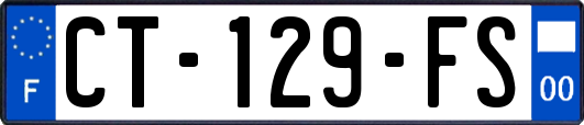CT-129-FS