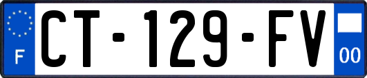 CT-129-FV