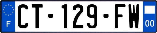 CT-129-FW