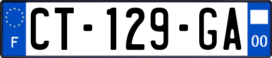 CT-129-GA