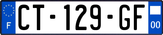 CT-129-GF