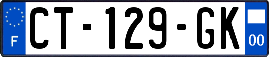 CT-129-GK
