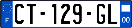 CT-129-GL