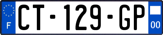 CT-129-GP