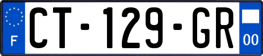 CT-129-GR