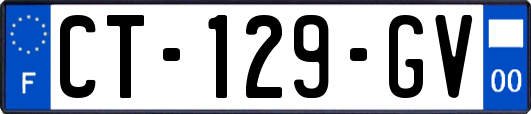 CT-129-GV