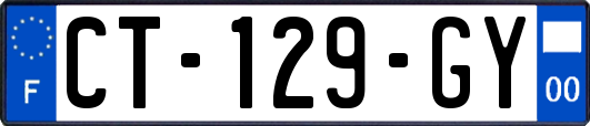 CT-129-GY