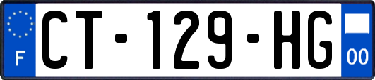CT-129-HG