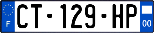 CT-129-HP