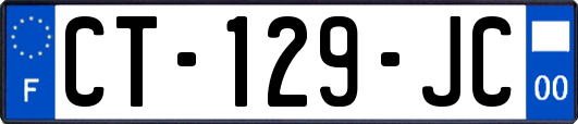 CT-129-JC