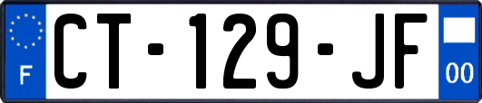 CT-129-JF