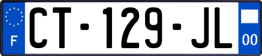 CT-129-JL