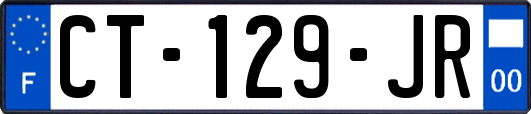 CT-129-JR