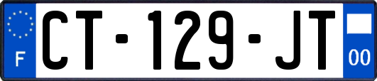 CT-129-JT
