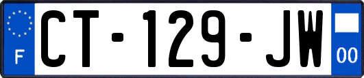 CT-129-JW
