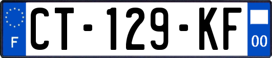 CT-129-KF