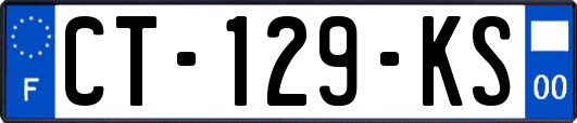 CT-129-KS