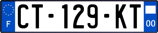 CT-129-KT