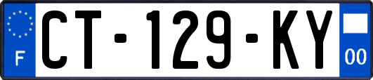 CT-129-KY