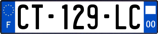 CT-129-LC