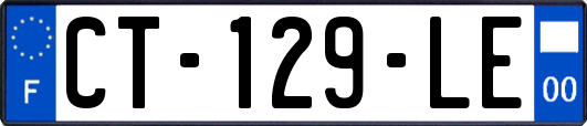 CT-129-LE