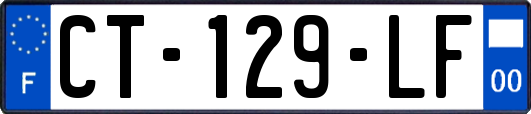 CT-129-LF