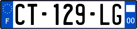 CT-129-LG