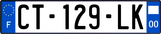 CT-129-LK
