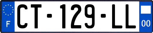 CT-129-LL