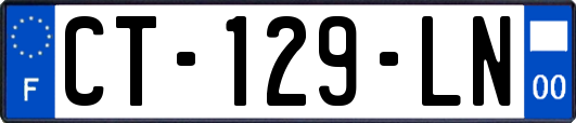 CT-129-LN