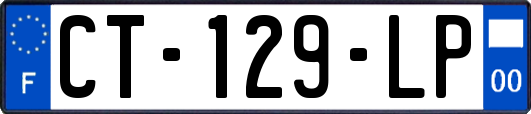 CT-129-LP