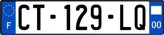 CT-129-LQ