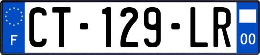 CT-129-LR