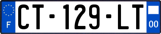 CT-129-LT