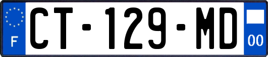 CT-129-MD