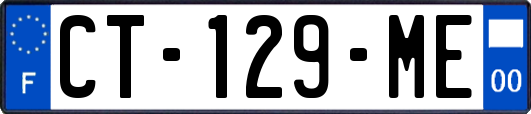 CT-129-ME